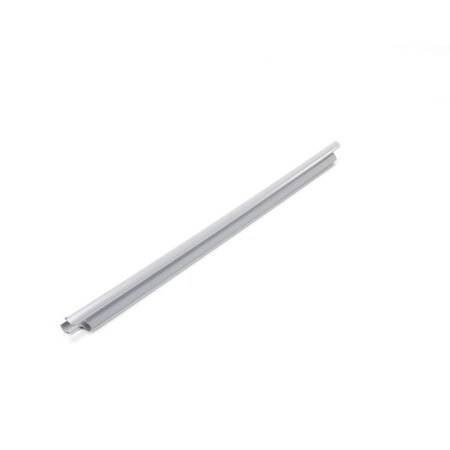 Randell Gasket, 18.187 Lh Bumpe R 18-3/16 Pike Door IN GSK802
